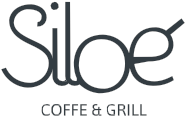 Logo de Siloé